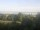 Webcam in Weißenhäuser Strand, 8.4 km entfernt