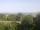 Webcam in Weißenhäuser Strand, 8.4 km