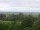 Webcam in Weißenhäuser Strand, 0.1 mi away