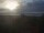 Webcam in Weißenhäuser Strand, 7.5 km