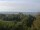 Webcam in Weissenhäuser Strand, 0.2 km