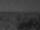 Webcam in Weißenhäuser Strand, 7.9 mi away