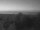 Webcam in Weißenhäuser Strand, 2.9 mi away