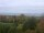 Webcam in Weißenhäuser Strand, 8.4 km