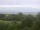 Webcam in Weißenhäuser Strand, 20.4 km