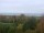 Webcam in Weißenhäuser Strand, 7.5 km