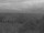 Webcam in Weißenhäuser Strand, 22.1 km entfernt