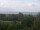 Webcam in Weißenhäuser Strand, 2.9 mi away