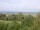 Webcam in Weissenhäuser Strand, 8.4 km