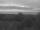 Webcam in Weissenhäuser Strand, 7.5 km