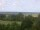Webcam in Weissenhäuser Strand, 20.4 km