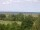 Webcam in Weissenhäuser Strand, 7.5 km