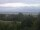 Webcam in Weissenhäuser Strand, 0.3 km