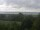 Webcam in Weissenhäuser Strand, 7.5 km