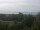 Webcam in Weissenhäuser Strand, 7.5 km