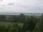 Webcam in Weißenhäuser Strand, 8.4 km