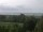 Webcam in Weißenhäuser Strand, 20.4 km