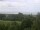 Webcam in Weißenhäuser Strand, 3.2 mi away