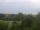 Webcam in Weißenhäuser Strand, 0.3 km