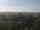 Webcam in Weißenhäuser Strand, 22.1 km entfernt