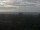 Webcam in Weißenhäuser Strand, 22.1 km