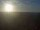 Webcam in Weissenhäuser Strand, 22.1 km