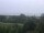Webcam in Weissenhäuser Strand, 0.2 km