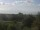 Webcam in Weißenhäuser Strand, 7.5 km