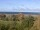 Webcam in Weißenhäuser Strand, 8.4 km entfernt