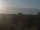Webcam in Weissenhäuser Strand, 8.4 km