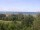 Webcam in Weissenhäuser Strand, 7.5 km