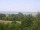 Webcam in Weißenhäuser Strand, 3.2 mi away
