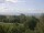 Webcam in Weissenhäuser Strand, 20.4 km