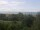 Webcam in Weißenhäuser Strand, 7.5 km