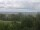 Webcam in Weissenhäuser Strand, 8.4 km