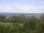 Webcam in Weißenhäuser Strand, 2.9 mi away