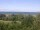 Webcam in Weißenhäuser Strand, 2.9 mi away
