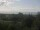 Webcam in Weißenhäuser Strand, 7.9 mi away