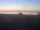 Webcam in Weißenhäuser Strand, 8.4 km