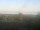Webcam in Weißenhäuser Strand, 7.9 mi away