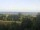 Webcam in Weißenhäuser Strand, 7.9 mi away