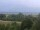 Webcam in Weißenhäuser Strand, 3.2 mi away