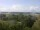 Webcam in Weißenhäuser Strand, 3.2 mi away