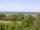 Webcam in Weissenhäuser Strand, 22.1 km