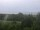 Webcam in Weißenhäuser Strand, 20.4 km