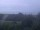 Webcam in Weißenhäuser Strand, 8.4 km