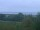 Webcam in Weissenhäuser Strand, 0.3 km