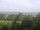 Webcam in Weissenhäuser Strand, 20.4 km