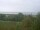 Webcam in Weißenhäuser Strand, 0.3 km