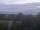 Webcam in Weissenhäuser Strand, 20.4 km